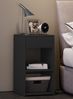 VCM Sledo 913250 Bild 3