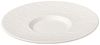 Villeroy & Boch Manufacture Rock Blanc Kaffee-Untertasse Bild 3