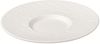 Villeroy & Boch Manufacture Rock Blanc Kaffee-Untertasse Bild 5