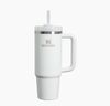 Stanley Stanley Becher Quencher 1010827738 Bild 3
