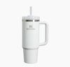 Stanley Stanley Becher Quencher 1010827738 Bild 2