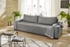 Schlafsofa Pori -grau- Bild 1