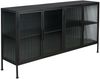 Sideboard 'Boli' Bild 3