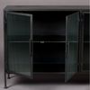 Sideboard 'Boli' Bild 4