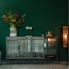 Sideboard 'Boli' Bild 2