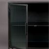 Sideboard 'Boli' Bild 5