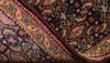 Perserteppich - Classic 106 x 78 cm Bild 4