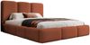 _ProductVariantImage_1bilg_102