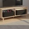 Aufbewahrungsbox mit Bambusdeckel im Set 10053183_8745 Bild 3