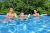 Bestway 'Steel Pro' Frame Pool, ohne Filterpumpe, Stahl / Kunststoff blau, 300 x 201 x 66 cm Bild 5