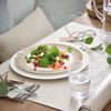 Villeroy & Boch For Me Platzteller ø 31,8 cm Bild 2
