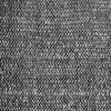 Zaunblende, Schattiergewebe, Sichtschutz Schwarz 2x10 m HDPE 195 g/m² Bild 4