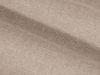 Micadoni Ecksofa Bemy 4-Sitzer Links Strukturierter Stoff Sand Bild 4