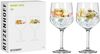 Ritzenhoff 3791001 Ginglas-Set #1 BOTANIC LIGHTS Heike Zuschke 2022 Bild 1