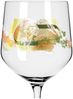 Ritzenhoff 3791001 Ginglas-Set #1 BOTANIC LIGHTS Heike Zuschke 2022 Bild 5