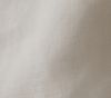 Fleuresse Black Premium 100% Leinen Sommer Bettwäsche 135x200 uni beige 564366 Bild 4
