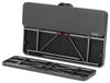 Coleman Campingtisch Pack-Away 2199746 Bild 2