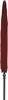 Sonnenschirm Active Green Edition / Active 210 Mittelmast Green Edition , Rot , 210 x 237 x 210 cm Bild 4