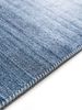 benuta Teppich Laury, rechteckig, Höhe: 5 mm, Teppich Wohnzimmer, Schlafzimmer, Esszimmer, Flur, Kunstfaser, Cozy Bild 4