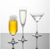 SCHOTT ZWIESEL Sektglas Classico Bild 2