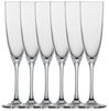 SCHOTT ZWIESEL Sektglas Classico Bild 4