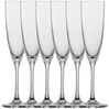 SCHOTT ZWIESEL Sektglas Classico Bild 5