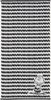 _ProductVariantImage_1bilg_102