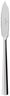 Villeroy & Boch Piemont Fischmesser Bild 2