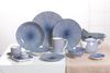 Geschirr-Serie Makoto royal - Suppenteller Bild 2