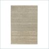 ASTRA Hochflor-Teppich Hochflor Samoa meliert beige pflegeleicht D150 C007, rechteckig, Höhe: 20 mm Bild 3