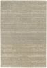 ASTRA Hochflor-Teppich Hochflor Samoa meliert beige pflegeleicht D150 C007, rechteckig, Höhe: 20 mm Bild 4