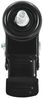 vidaXL Lenkrollen mit Bremsen 24 Stk. 50 mm 277934 Bild 5