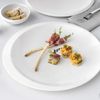 Villeroy & Boch NewMoon Speiseteller ø 27 cm 6er Set Bild 3