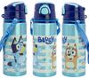 Bluey Trinkflasche Bluey Bingo Kinder Aluminium Wasserflasche Flasche 730 ml Bild 4