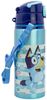 Bluey Trinkflasche Bluey Bingo Kinder Aluminium Wasserflasche Flasche 730 ml Bild 3