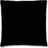 Bestlivings Kissenbezug Fotodruck Motiv in 40x40 cm, Flauschig weiche Kissen-Hülle in vielen Motiven erhältlich ( Design: Zebra ) Bild 5