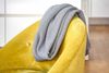 Wohndecke Wohndecke Akira, nielsen HOME Bild 2