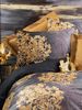 L'Essentiel Maison Bettwäsche Set, 100% Baumwolle, 2 teilig, Pflegeleicht, Atmungsaktiv Bild 2