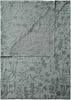 Essenza Tagesdecke Maribel, Matelassé mit Blumenmuster Bild 1