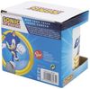 Sonic Tasse 325 ml für Kaffee Tee Kakao und Sammlung Bild 4