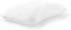 TEMPUR® Symphony ergonomisches Memory Foam Schlafkissen in M(63 x 43 x 12,5 cm) Bild 1
