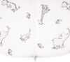 Schlafsack - Safari Bild 4
