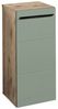 moebel-dich-auf Kommode VAIL (Badezimmerschrank Badschrank, mit 1 Tür), Breite 34 cm Bild 4