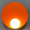 Bamyum Wandleuchte Bamyum Schnipetal Wandlampe Bild 2