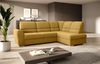 Eltap Siber Ecksofa (Loco 45) Seite rechte Bild 4