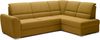 Eltap Siber Ecksofa (Loco 45) Seite rechte Bild 3