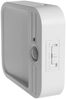 Maclean LED Nachtlicht MCE236, LED-Lampe mit Bewegungssensor Bild 4