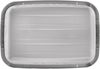 keeeper Wäschekorb jost, 2er Set, 65 x 44 x 28 cm, 52 l (Set, 2 St), praktische Griffe, platzsparend ineinander nestbar Bild 3