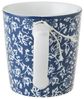 Laura Ashley Laura Ashley Porzellanbecher Sweet Allysum 0,3 l W178238kubekLauraAshleySweetAllysum Bild 3
