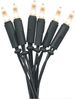 Lichterkette ,P-LED Indoor', grün, 20 P-LEDs, 2,85m Bild 4